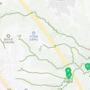 옥계2공단로2-27 이미지