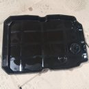 을지카센타 이미지