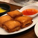 천미미 | 신사역 천미미 청첩모임 내돈내산 후기 | 룸 있는 중식당