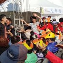 우수체육관 이미지