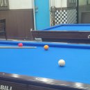 줌 당구장 이미지