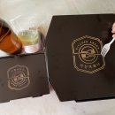 피자키친아레나 이미지