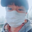 동산남성경로당 | 마산 석전동양덕동 갈뫼산 등산