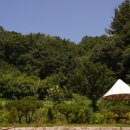 우리벨리펜션 이미지