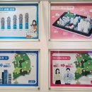 정부대전청사 이미지