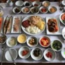 함양맛집 이미지