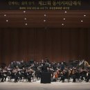 동서문화기획