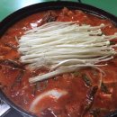 주유소가맥 이미지