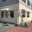 인동중앙로6길-2 이미지