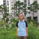 두담길 Daum카페