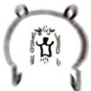 방촌초교 이미지