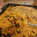 차돌한의원 이미지