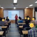 삼화동행정복지센터 이미지