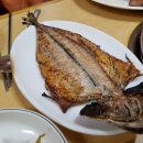 소리산참숯마을 이미지