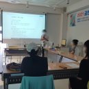 청강약품 이미지