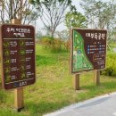 권선구청삼거리 이미지