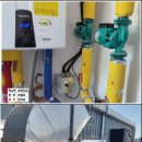 (주)에이원건설 이미지