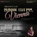 배방월천도서관 이미지