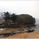 두꺼비어탕전문점 이미지