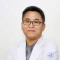 계명대의과대학 경주동산병원 이미지