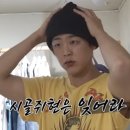 코쿤 - 가평군 현창로 28-20 | 코쿤