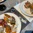 (주)갈비생각 발산점 이미지