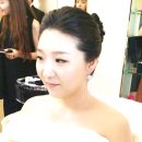 티아라헤어 이미지