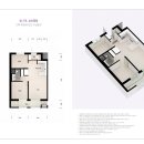 범천LH(임대주택) 이미지