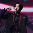 도도아이덴티티 이미지