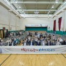 둔포시장 이미지