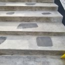 카페 씨에스타 2호점 이미지