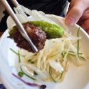 명가코다리가든 | 인천맛집 부평구맛집 가든파티 삼산점에 다녀왔어요