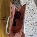 (주)아이코어 | 성수동 팝업 투어 기록｜말차코어부터 웰니스 아지트까지 🌿