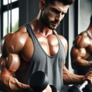 밀라노짐PT 이미지