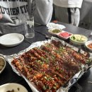 놀부장어 이미지