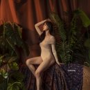 남스짐 은행점 이미지