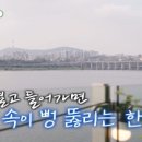 모범세차장 이미지