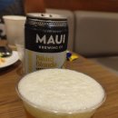 하와이 | 하와이 공항 라운지 후기 하와이자유여행 출국 루트 정리