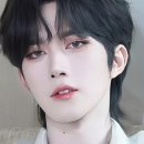 수연정식