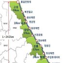 달리는자전거 이미지