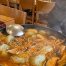 송가면옥 티스토리