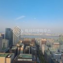 엠파이어 휘트니스 이미지