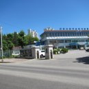 명륜동-6 이미지