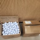 (주)김포골프파크 이미지