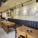 명품부대찌개 이미지