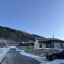 멍 스테이 | 평창 애견동반숙소 산멍스테이 별멍 2박3일 이용후기