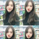 김소혜 카카오 검색결과