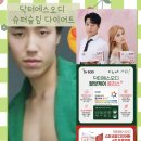 프로젝트에스 - 마포구 성미산로1길 14 | 프로젝트에스