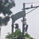 정자역 이미지