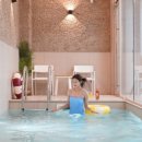 13월겨울 이미지